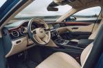 Bentley Flying Spur First Edition 2019 года (WW)